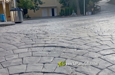 Fotografia /Galeria/2022/7/201829_126850/3_M1.jpg