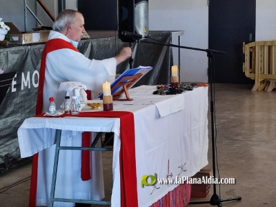 Fotografia /Galeria/2022/7/201850_126871/3_M1.jpg