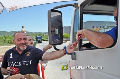 Fotografia /Galeria/2022/7/201850_126871/4_M1.jpg