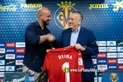 Fotografia /Galeria/2022/7/201869_126891/2_M1.jpg