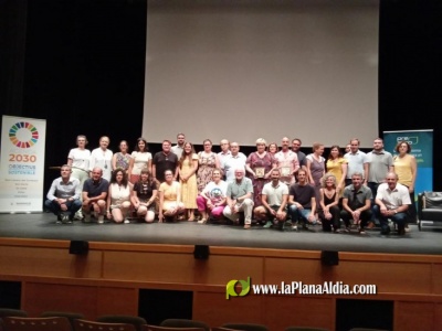 Fotografia /Galeria/2022/7/201892_126912/2_M1.jpg