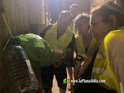 Fotografia /Galeria/2022/7/201892_126912/3_M1.jpg