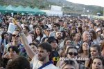 Ple fins a la bandera en la segona jornada del FIB