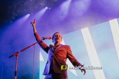 Fotografia /Galeria/2022/7/201926_126943/2_M1.jpg