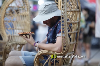 Fotografia /Galeria/2022/7/201926_126943/5_M1.jpg