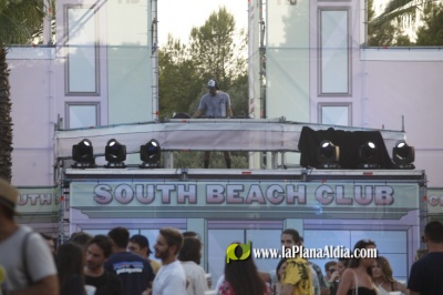 Fotografia /Galeria/2022/7/201926_126943/6_M1.jpg