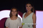 La Vila 'tira la traca' a les seues falleres 2023