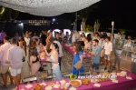La Vila 'tira la traca' a les seues falleres 2023