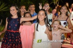 La Vila 'tira la traca' a les seues falleres 2023