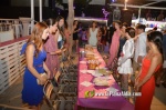 La Vila 'tira la traca' a les seues falleres 2023