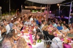 La Vila 'tira la traca' a les seues falleres 2023