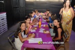 La Vila 'tira la traca' a les seues falleres 2023