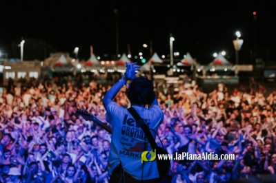 Fotografia /Galeria/2022/7/201938_126955/6_M1.jpg