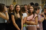 El Centre Espanya 'tira la traca' a les seues falleres 2023