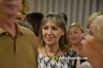 El Centre Espanya 'tira la traca' a les seues falleres 2023
