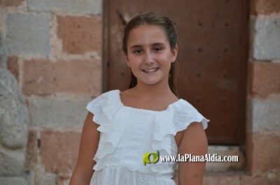 Fotografia /Galeria/2022/7/201945_126964/3_M1.jpg