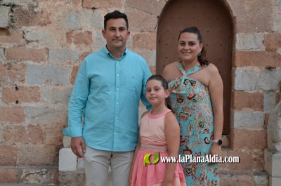 Fotografia /Galeria/2022/7/201945_126964/4_M1.jpg