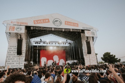 Fotografia /Galeria/2022/7/201947_126963/2_M1.jpg