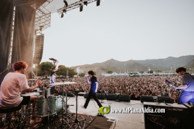 Fotografia /Galeria/2022/7/201947_126963/3_M1.jpg