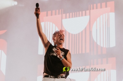 Fotografia /Galeria/2022/7/201947_126963/4_M1.jpg