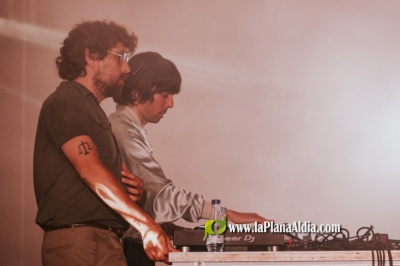 Fotografia /Galeria/2022/7/201947_126963/5_M1.jpg