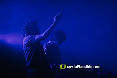 Fotografia /Galeria/2022/7/201947_126963/6_M1.jpg