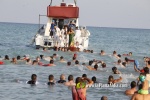 Moncofa recupera el multitudinari desembarcament de Santa Mar?a Magdalena tres anys despr?s