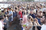 Moncofa recupera el multitudinari desembarcament de Santa Mar?a Magdalena tres anys despr?s
