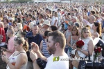 Moncofa recupera el multitudinari desembarcament de Santa Mar?a Magdalena tres anys despr?s
