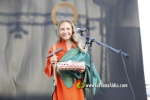 Moncofa recupera el multitudinari desembarcament de Santa Mar?a Magdalena tres anys despr?s