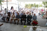Moncofa recupera el multitudinari desembarcament de Santa Mar?a Magdalena tres anys despr?s