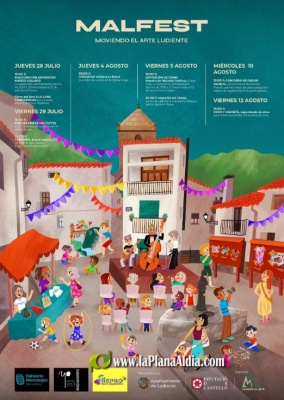 Fotografia /Galeria/2022/7/202040_127048/2_M1.jpg