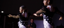 moncofa-baila-flamenco-a-favor-de-la-asociacion-espa-ola-contra-el-cancer