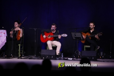 Fotografia /Galeria/2022/7/202044_127050/2_M1.jpg