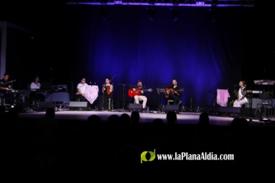 Fotografia /Galeria/2022/7/202044_127050/3_M1.jpg