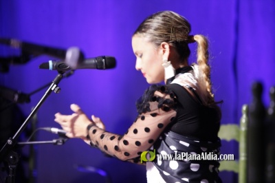 Fotografia /Galeria/2022/7/202044_127050/4_M1.jpg