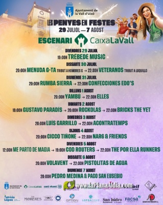 Fotografia /Galeria/2022/7/202045_127051/2_M1.jpg