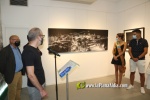 Fotografia /Galeria/2022/7/202054_127060/3_M1.jpg