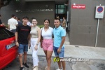 Fotografia /Galeria/2022/7/202081_127084/3_M1.jpg