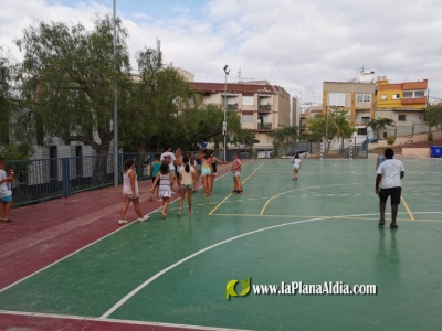 Fotografia /Galeria/2022/7/202089_127092/3_M1.jpg