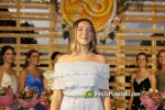 El Club 53 'tira la traca' a les seues falleres 2023