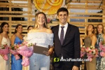 El Club 53 'tira la traca' a les seues falleres 2023