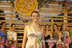 El Club 53 'tira la traca' a les seues falleres 2023