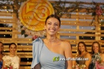 El Club 53 'tira la traca' a les seues falleres 2023