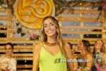 El Club 53 'tira la traca' a les seues falleres 2023