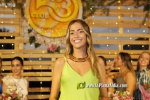 El Club 53 'tira la traca' a les seues falleres 2023