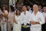 El Club 53 'tira la traca' a les seues falleres 2023