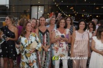 El Club 53 'tira la traca' a les seues falleres 2023