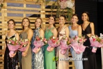 El Club 53 'tira la traca' a les seues falleres 2023