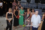 El Club 53 'tira la traca' a les seues falleres 2023